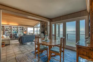 664 Tidewinds Ln, Orcas Island, WA 98245 - Photo 15