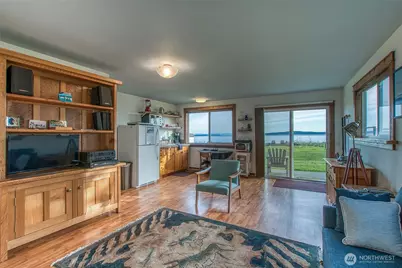 664 Tidewinds Lane, Orcas Island, WA 98245 - Photo 31