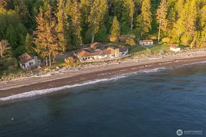 664 Tidewinds Lane, Orcas Island, WA 98245 - Photo 9