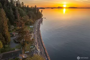 664 Tidewinds Ln, Orcas Island, WA 98245 - Photo 35