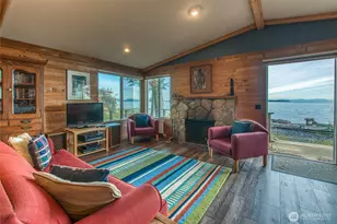 664 Tidewinds Ln, Orcas Island, WA 98245 - Photo 23