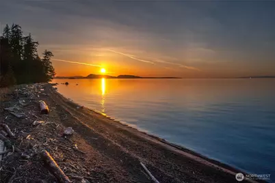 664 Tidewinds Lane, Orcas Island, WA 98245 - Photo 11