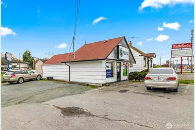 19910 Old Owen Road, Monroe, WA 98272 - Photo 21