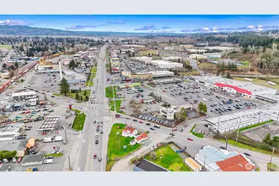 19910 Old Owen Road, Monroe, WA 98272 - Photo 9