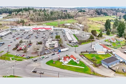 19910 Old Owen Road, Monroe, WA 98272 - Photo 13