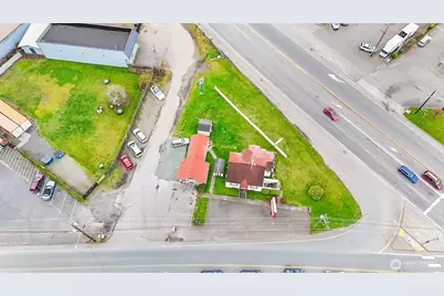 19910 Old Owen Road, Monroe, WA 98272 - Photo 7