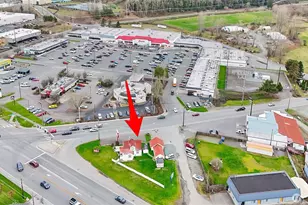 19910 Old Owen Rd, Monroe, WA 98272 - Photo 1