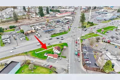 19910 Old Owen Road, Monroe, WA 98272 - Photo 15