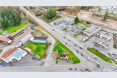 19910 Old Owen Road, Monroe, WA 98272 - Photo 5