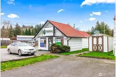 19910 Old Owen Road, Monroe, WA 98272 - Photo 19