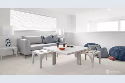 4091 Wandering Way, Port Orchard, WA 98367 - Photo 11