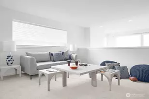 4091 Wandering Wy, Port Orchard, WA 98367 - Photo 11