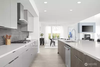 4091 Wandering Way, Port Orchard, WA 98367 - Photo 7