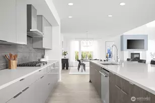 4091 Wandering Wy, Port Orchard, WA 98367 - Photo 7