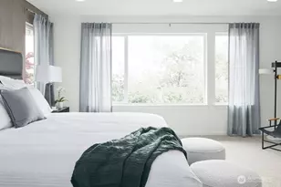 4091 Wandering Wy, Port Orchard, WA 98367 - Photo 5