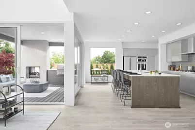 4091 Wandering Way, Port Orchard, WA 98367 - Photo 9