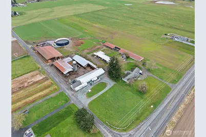 21563 21567 Cook Road, Sedro Woolley, WA 98284 - Photo 1