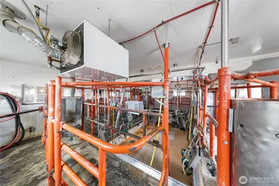 21563 21567 Cook Road, Sedro Woolley, WA 98284 - Photo 35