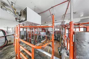 21563 21567 Cook Rd, Sedro Woolley, WA 98284 - Photo 35