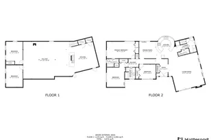 21563 21567 Cook Rd, Sedro Woolley, WA 98284 - Photo 37