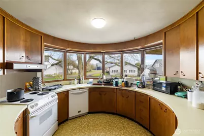 21563 21567 Cook Road, Sedro Woolley, WA 98284 - Photo 11