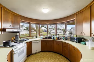 21563 21567 Cook Rd, Sedro Woolley, WA 98284 - Photo 11