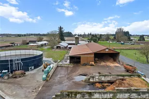 21563 21567 Cook Rd, Sedro Woolley, WA 98284 - Photo 33