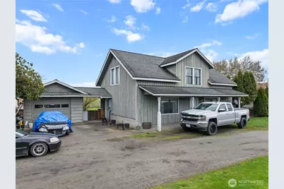 21563 21567 Cook Road, Sedro Woolley, WA 98284 - Photo 3