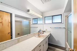 21563 21567 Cook Rd, Sedro Woolley, WA 98284 - Photo 17