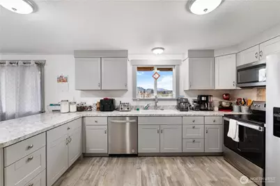 21563 21567 Cook Road, Sedro Woolley, WA 98284 - Photo 29