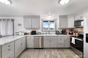 21563 21567 Cook Rd, Sedro Woolley, WA 98284 - Photo 29