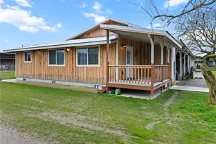 21563 21567 Cook Rd, Sedro Woolley, WA 98284 - Photo 5