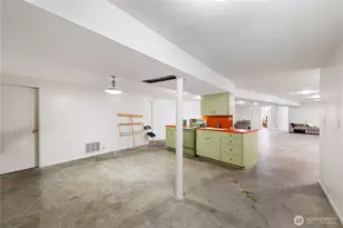 21563 21567 Cook Rd, Sedro Woolley, WA 98284 - Photo 19