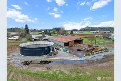 21563 21567 Cook Road, Sedro Woolley, WA 98284 - Photo 7