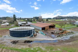 21563 21567 Cook Rd, Sedro Woolley, WA 98284 - Photo 7