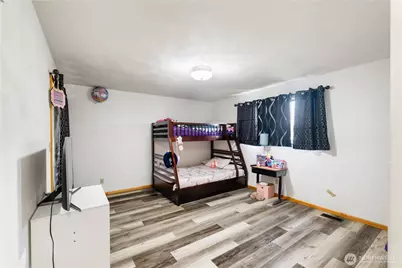 21563 21567 Cook Road, Sedro Woolley, WA 98284 - Photo 15