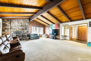 21563 21567 Cook Rd, Sedro Woolley, WA 98284 - Photo 9