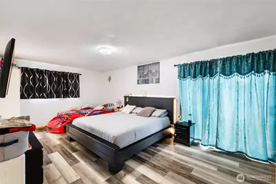 21563 21567 Cook Road, Sedro Woolley, WA 98284 - Photo 13