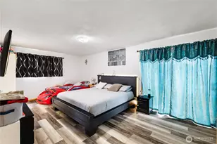 21563 21567 Cook Rd, Sedro Woolley, WA 98284 - Photo 13