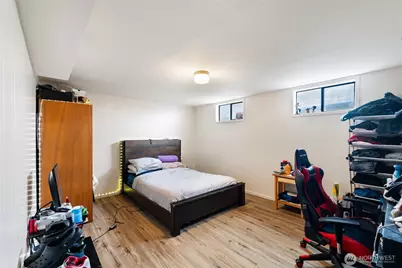 21563 21567 Cook Road, Sedro Woolley, WA 98284 - Photo 21