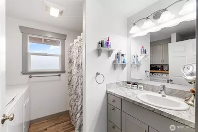 21563 21567 Cook Road, Sedro Woolley, WA 98284 - Photo 31