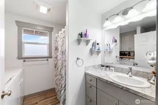 21563 21567 Cook Rd, Sedro Woolley, WA 98284 - Photo 31