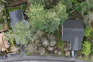 1042 Crest Ave, Port Townsend, WA 98368 - Photo 1