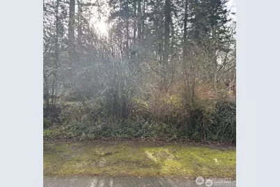 1042 Crest Avenue, Port Townsend, WA 98368 - Photo 3