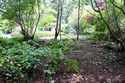 1042 Crest Avenue, Port Townsend, WA 98368 - Photo 9