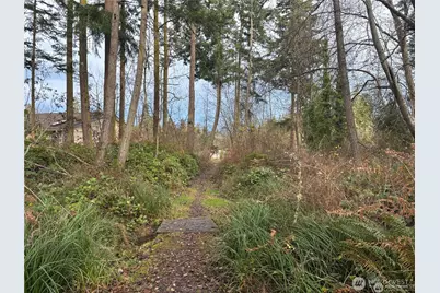 1042 Crest Avenue, Port Townsend, WA 98368 - Photo 7