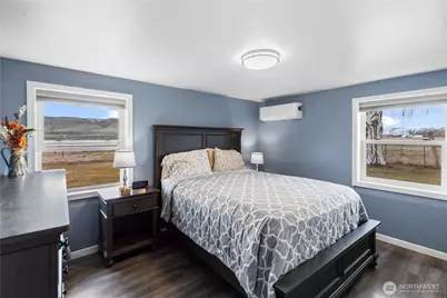 14530 Rutherford Road, Yakima, WA 98903 - Photo 21