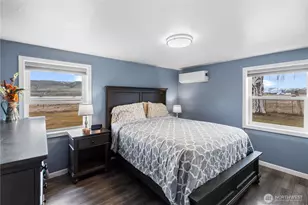 14530 Rutherford Rd, Yakima, WA 98903 - Photo 21