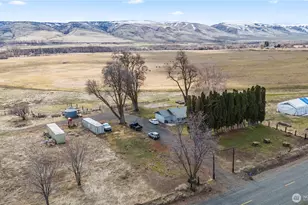 14530 Rutherford Rd, Yakima, WA 98903 - Photo 3