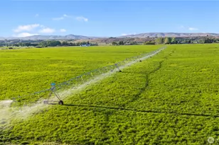 14530 Rutherford Rd, Yakima, WA 98903 - Photo 27